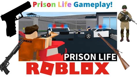 Image result for Prison Life Hack Tutorial