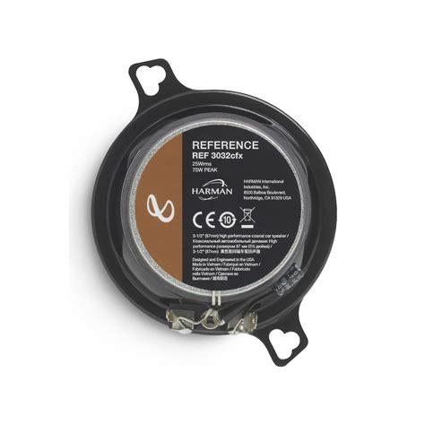 Infinity Reference Ref 8632Cfx 的图像结果