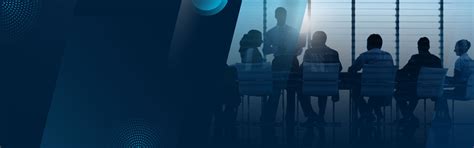 real estate template