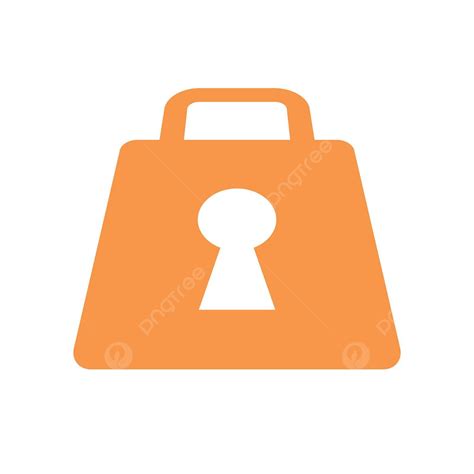Lock Icon 的图像结果
