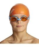 Buy Generic Imported Swimming Board Float Kickboard Swim Safe Training ...