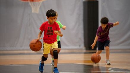 Class Basketball Match 的图像结果