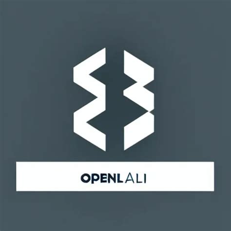 Openal公司 的图像结果