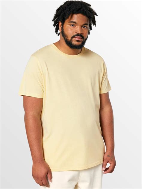 Sustainable Mens Clothing | Organic Cotton Essentials - Earth Wardrobe