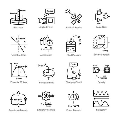 Mass 的图像结果