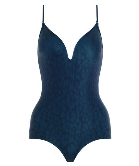 Swimming Costume Small Bust