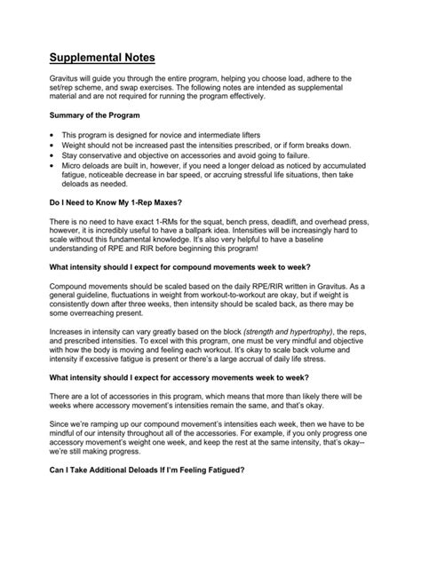 Image result for Power Building Programming