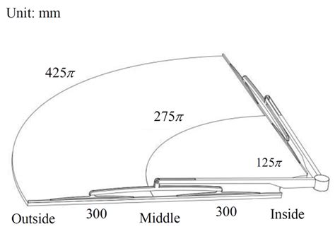 Car Wiper Vibration