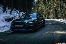 Audi Rs6 Wallpaper 4k by Audi Rs6 Wallpapers Wallpaper Cave Audi Rs6 Wallpaper 4k