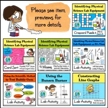 Image result for Physical Science Lessons