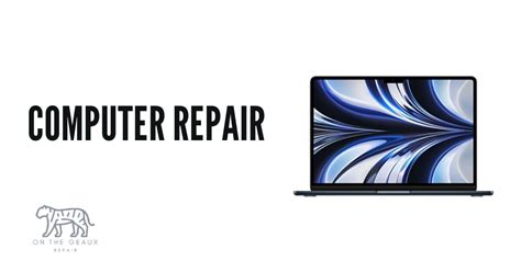 Image result for Computer Repair