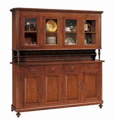 credenze napoletane credenza napoletana 4 porte t noce w125nsb credenze napoletane credenza napoletana 4 porte t noce w125nsb