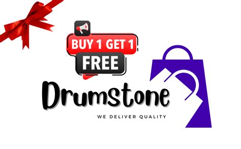 DRUMSTONE ( Buy ONE GET ONE ) 2-in-1 Laptop Stand with 3D Screen ...