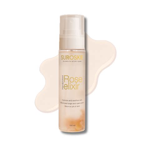 All Products – Suroskie