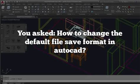 Image result for How to Save File in AutoCAD Automatically