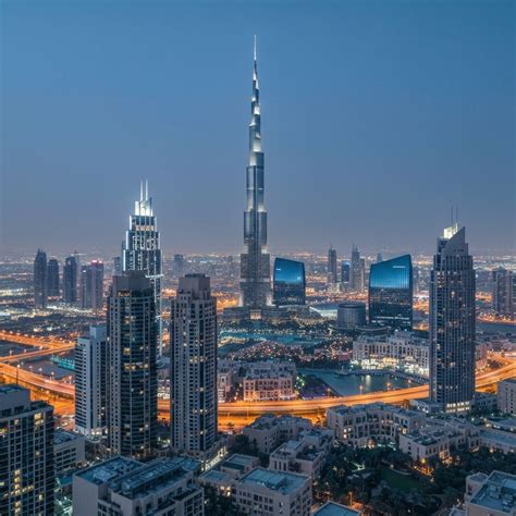 Dubai and UAE Visa Types Explained: Complete Guide for Travelers | Visa.org.sg - Singapore Visa ...
