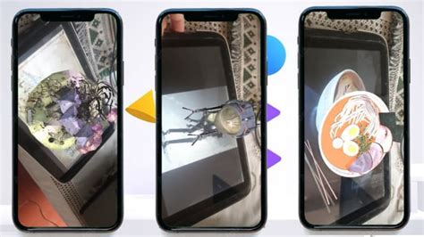 How to Install Unity for Using Augmented Reality 的图像结果