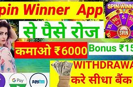 spin winner customer care number,For players of Spin Winner