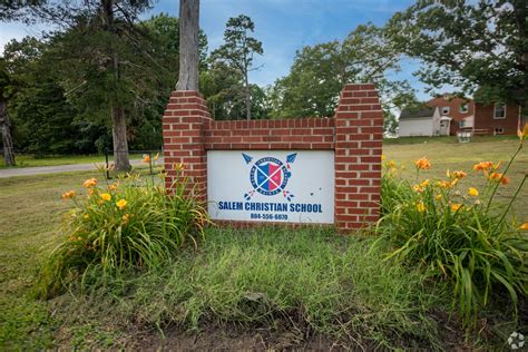 4155 Broad Street Rd, Gum Spring, VA 23065 | Homes.com