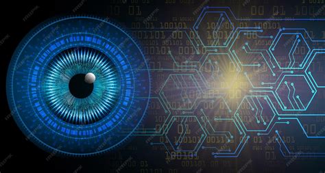 Cool Future Technology 的图像结果