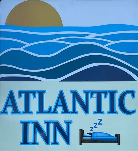 ATLANTIC INN (Pleasantville) - Motel Reviews, Photos, Rate Comparison ...