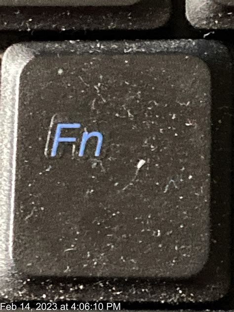 FN Button On Computer 的图像结果