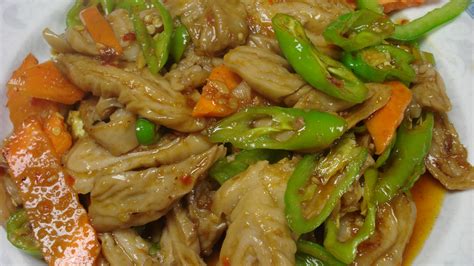 MOON STAR CHINESE RESTAURANT-ENDICOTT-NY-13760-5983 - Menu - Asian ...