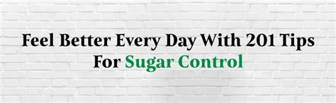 Buy 201 Tips For Diabetes Patients Book Online at Low Prices in India ...