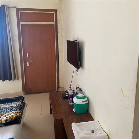 MTDC BHIMASHANKAR (Rajapur) - Hotel Reviews, Photos, Rate Comparison ...