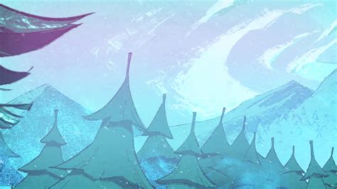 Image result for Prodigy Math Secrets