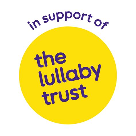 Baby of the Year Winners - Baby of the Month - Best Baby Photographers