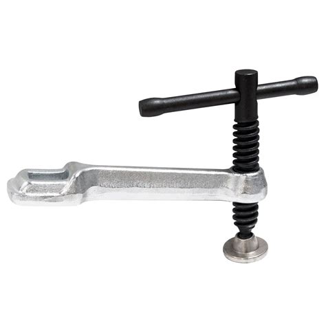 All Strong Hand Products – Strong Hand Tools