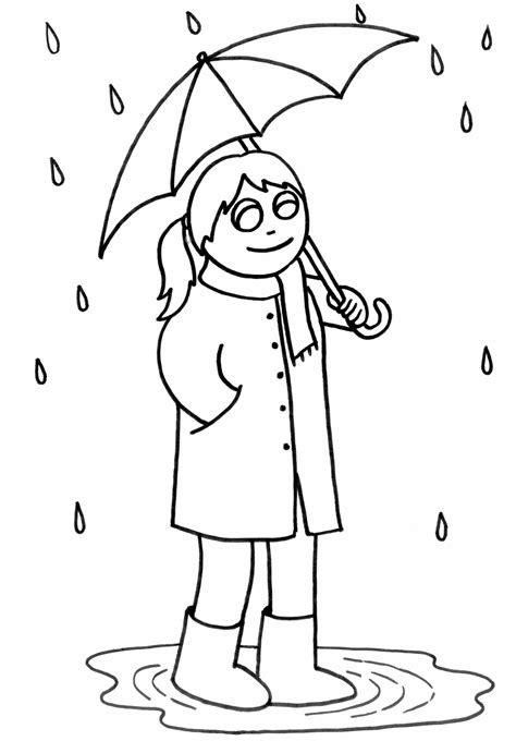 Drizzle 的图像结果