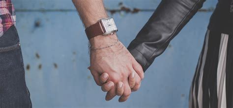 Funeral Home Winchester TN & Lynchburg TN | Moore-Cortner...