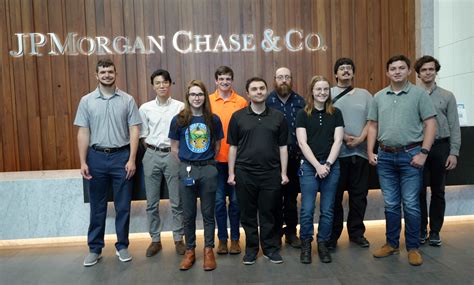 Ohio State’s Nisonger Center supports students with autism