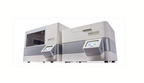 Home | Connecting Technologies to Life | BioInnovations