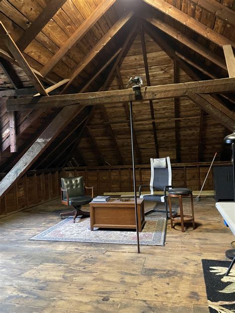 Most affordable way to insulate this? DIY possible? : r/Insulation