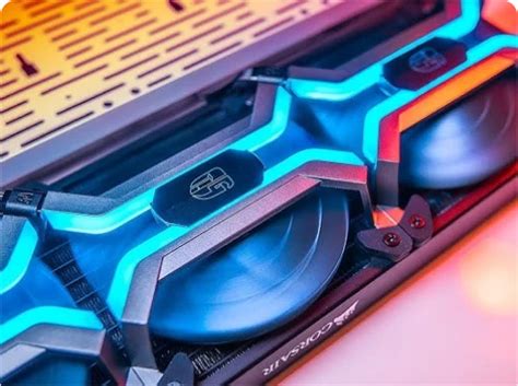 Deepcool India– EliteHubs