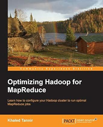 Buy Optimizing Mapreduce Book Online at Low Prices in India ...