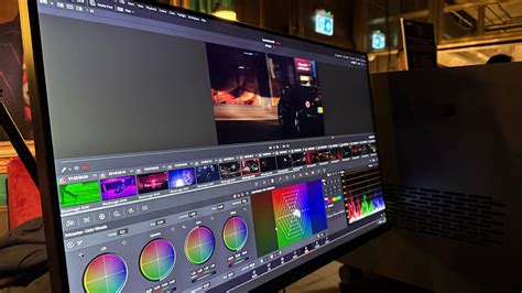 Image result for Asus Monitor with Mini PC