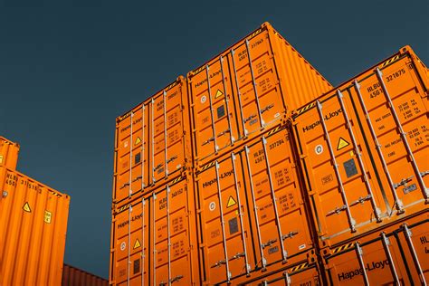 Image result for Bulk Shipping Containers