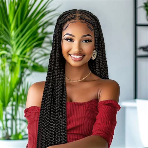 Top 10 Trendy Hair Styles 2025: What's Hot Next Year