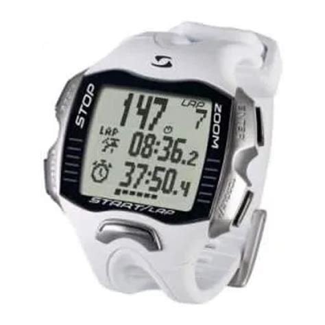 Sigma Sport RC Move - Price in India, Specifications & Features ...