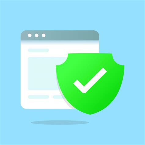 Safe Web Browsing 的图像结果