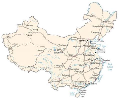 China Interactive Map 的图像结果