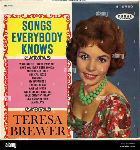 Here Are The Songs Everyone Seems To Be Playing These Days