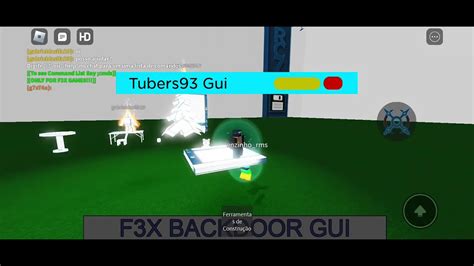 Image result for F3X Script Synapse