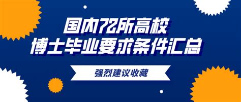 澳门理工学院博士好申请吗（2022硕士要求及专业汇总）_教研在职研究生网