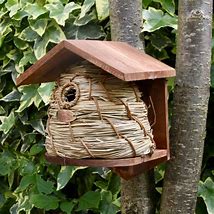 Image result for bird houses