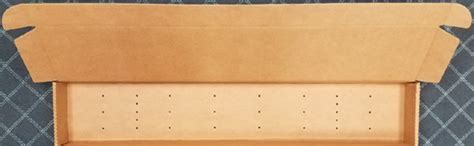 Evidence Storage Boxes 的图像结果